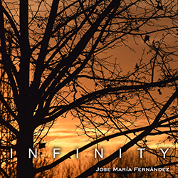 Infinity - Jose María Fernández