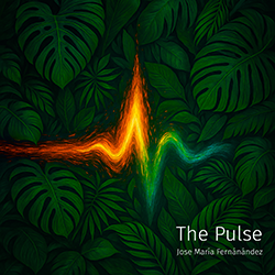 The Pulse - Jose María Fernández