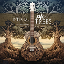 The internal Life of Trees - Jose María Fernández