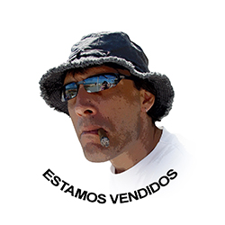 Estamos Vendidos - Jose María Fernández